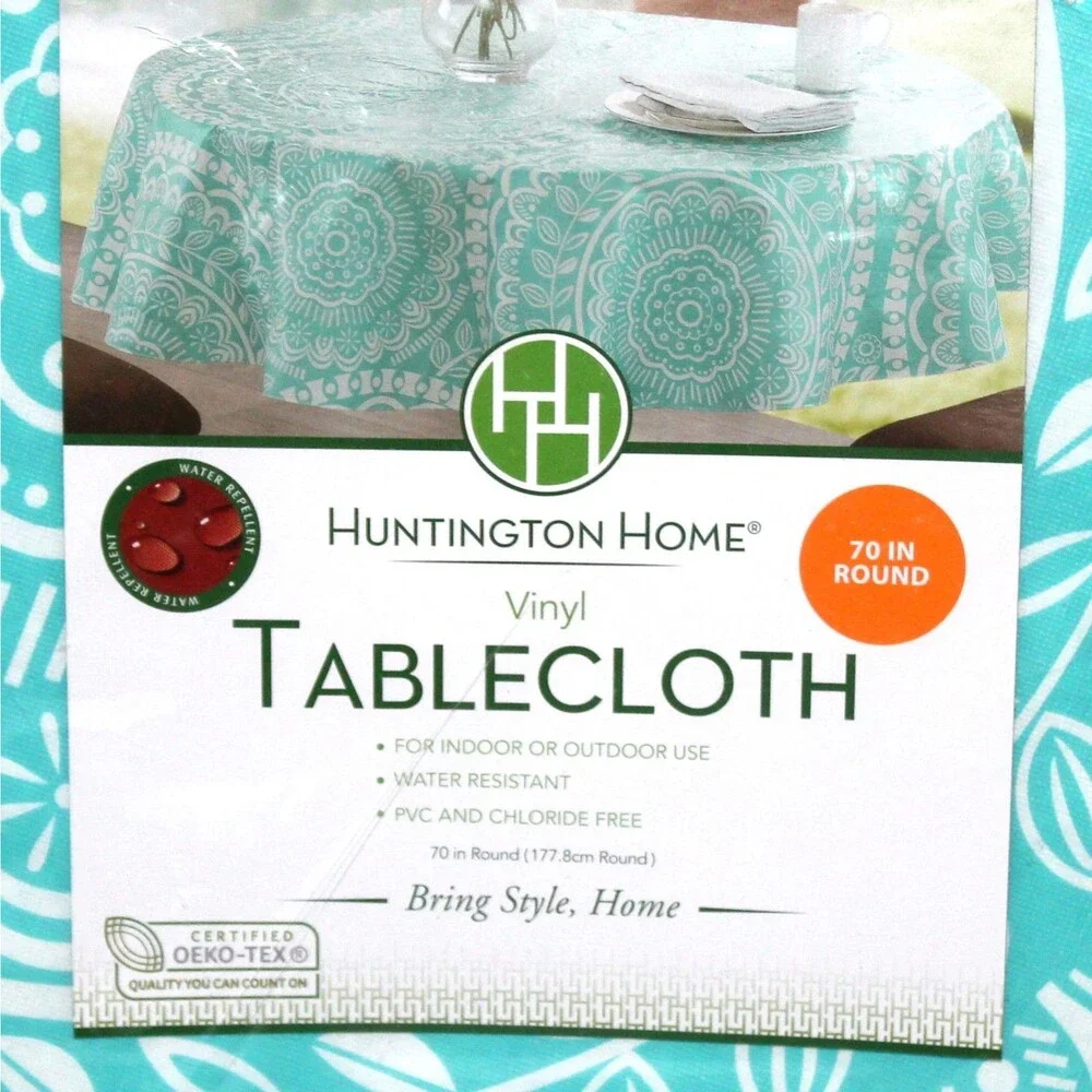 Huntington Home huntington home